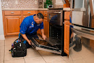 Sears Appliance Repair
