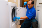 Sears Appliance Repair