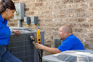 Sears Heating And Air Conditioning
