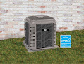 Sears Heating And Air Conditioning