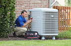 Sears Heating And Air Conditioning
