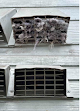 Sense Air Duct Cleaning
