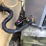 Service Air Pro Usa