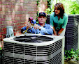 Service Experts Heating & Air Conditioning