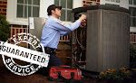 Service Experts Heating & Air Conditioning
