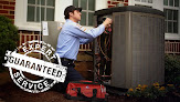 Service Experts Heating & Air Conditioning