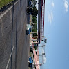 Servicentro Nacional Inc