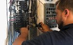 Servicio Técnico De Aire Acondicionado – Rápido Y Confiable