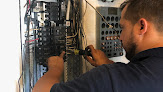 Servicio Técnico De Aire Acondicionado – Rápido Y Confiable