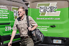 Seven Level Services, Inc