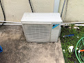 Sfa Heating & Cooling Llc