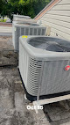 Shaboon’s Air & Refrigeration Inc