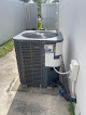 Shark Ac & Refrigeration