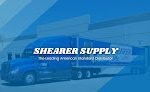 Shearer Supply Panama City Beach