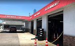 Shepherd Tire & Automotive - A Main Street Auto Shop