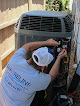 Shoreline Air Conditioning