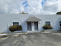 Shoreline Air Systems Inc.