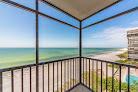 Shores Of Madeira Condominiums