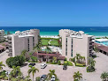 Siesta Breakers Condominium