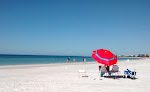Siesta Key Beachfront Vacation Rentals