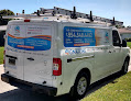 Signature Air Conditioning And Heating