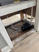 Simply Air Heating & Ac