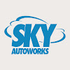 Sky Autoworks