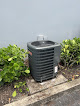 Skyline Hvac