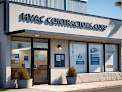 Smart Hvac Contractor Lake Worth Beach Experts