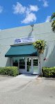 Smartech Mechanical Solutions