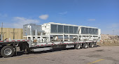 Smyth Air Conditioning Inc