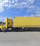 Snowbird Environmental Systems