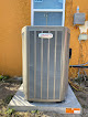 Snyder Air Conditioning, Plumbing & Electric