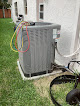 Snyder Air Conditioning, Plumbing & Electric (Air America Ac)
