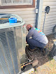 Snyder Air Conditioning, Plumbing & Electric (Air Temp Heating & Electrical)