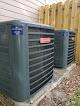 Snyder Air Conditioning, Plumbing & Electric (Buckhalter Heating & Ac)