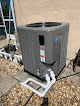 Snyder’s Air Conditioning And Heating Inc