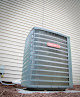 Snyder's Cooling & Heating, Inc