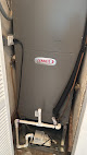 Solar Air Inc
