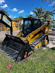 Solomos Contracting Inc