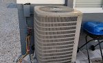 Solutions Heating/Cooling & Refrigeration