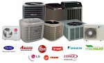 Sos Home Solutions