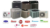Sos Home Solutions