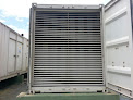 South Dade Radiators And Mechanic Shop