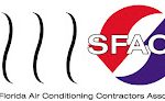 South Florida Air Conditioning Contractors Association (Sfaca)