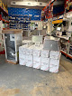 South Florida Appliance, Inc. (Hvac/Parts/Supplies)