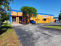 South Florida Appliance, Inc. (Hvac/Parts/Supplies)