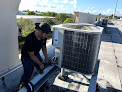 South Florida Crane And Cooling