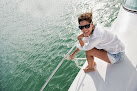 South Florida Marine Air Conditioning & Refrigeration