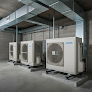 South Hvac Care